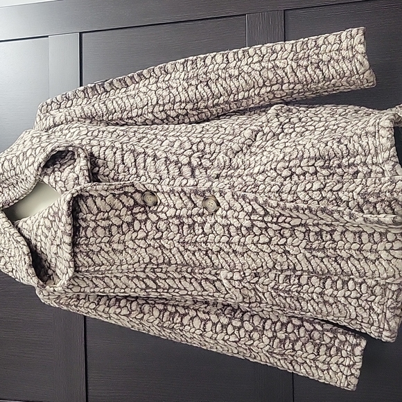 Tonia Debellis Designer Jacket, XL - Picture 13 of 15